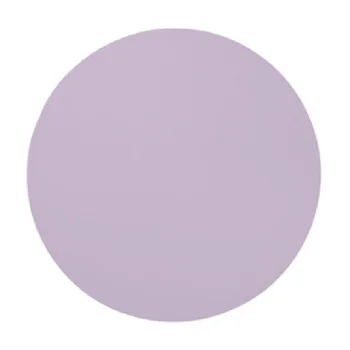 Пленка полировальная MIPOX D1 (100шт)